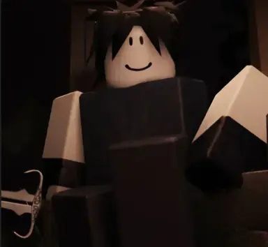 Profile image of TwoTime