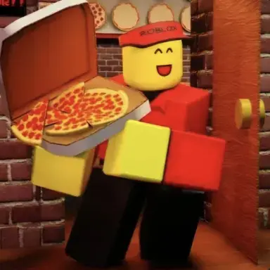 Profile image of Eliott