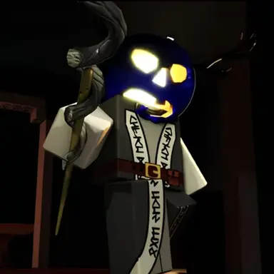Profile image of Duseca