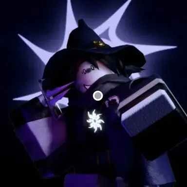 Profile image of TwoTime