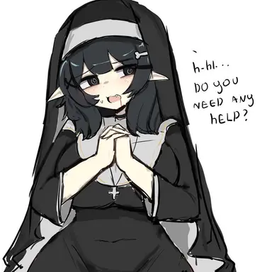 Profile image of Mizu
