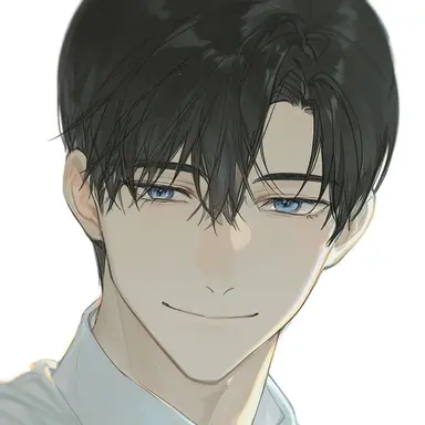 Profile image of ロア