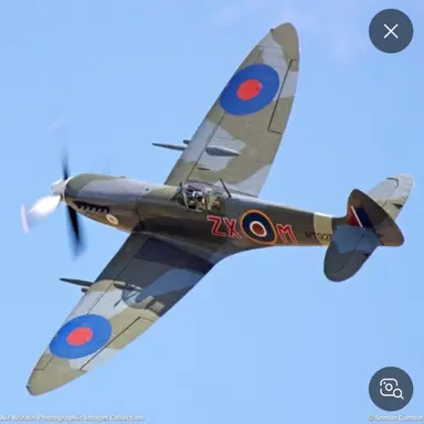 Profile image of 미나