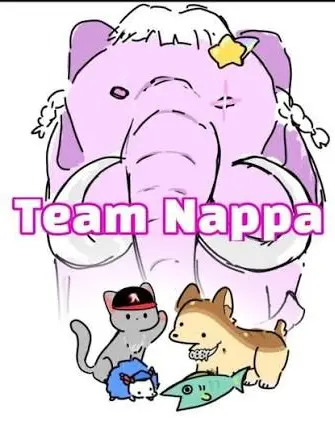 sarah0328의 유기사-게임중독