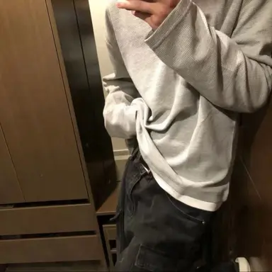 Profile image of milo