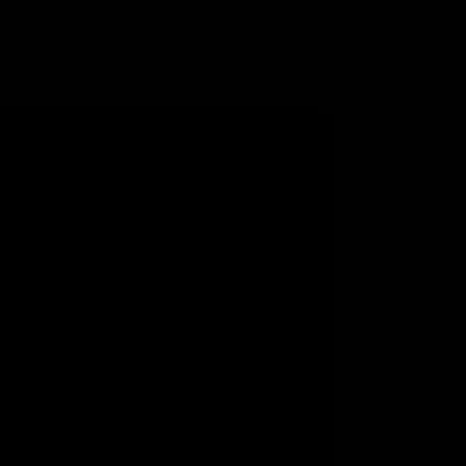 s-_-hi의 호시나 소우시로