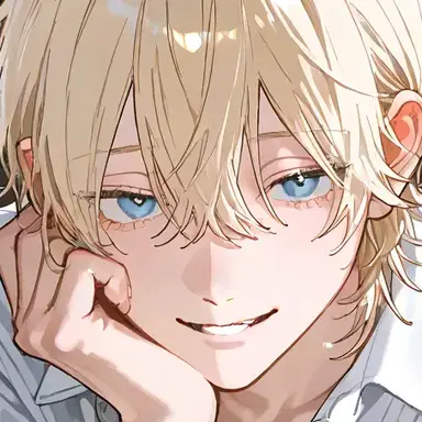 Profile image of エルム