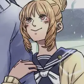 Profile image of 枷場菜々子