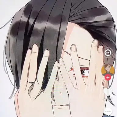 Profile image of 吉野順平