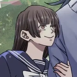 Profile image of 枷場美々子