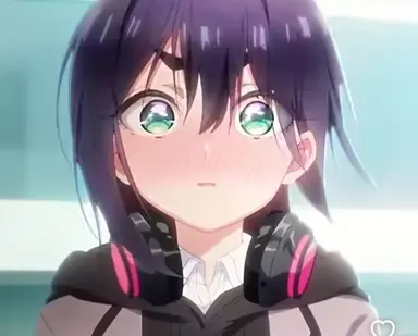 Profile image of 하라가 쿠루미