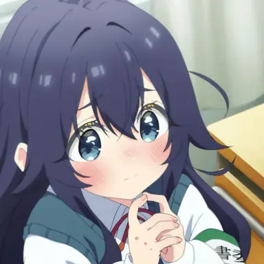 Profile image of 요시모토 시즈카