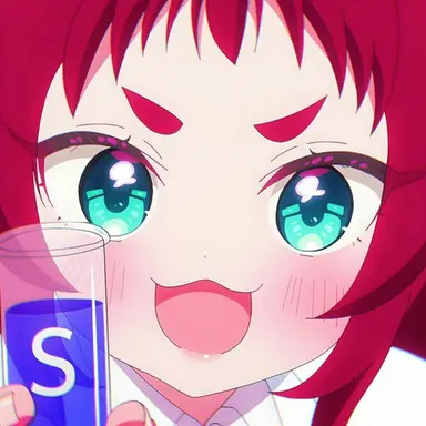 Profile image of 야쿠젠 쿠스리
