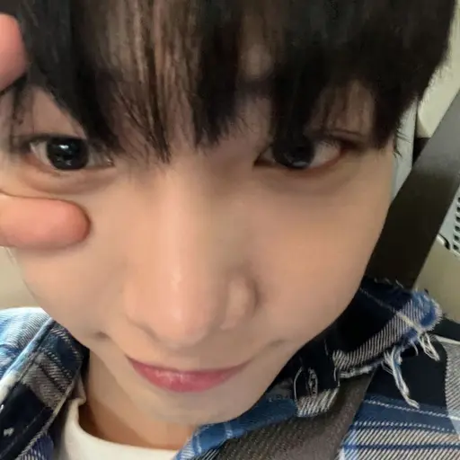 FloralPlant9209의 명재현