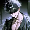 Profile image of Soma