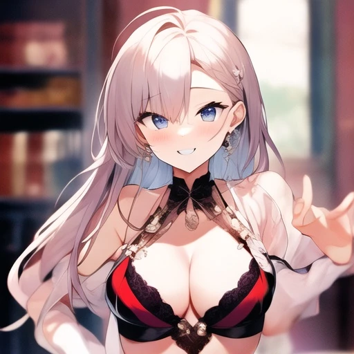 요미