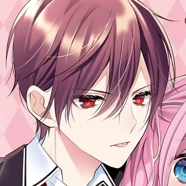 Profile image of 夜宮朔