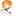 라이바루 후메츠