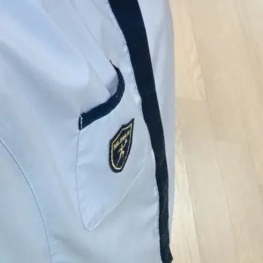 Profile image of 강태혅