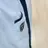 강태혅