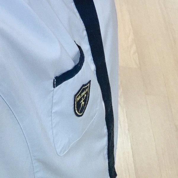 강태혅