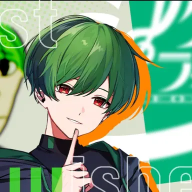 Profile image of すち