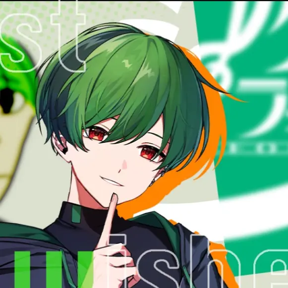 Lanlanutausuki의 AV男優さん