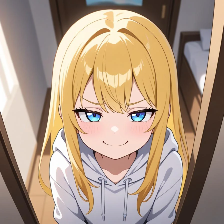 サエ