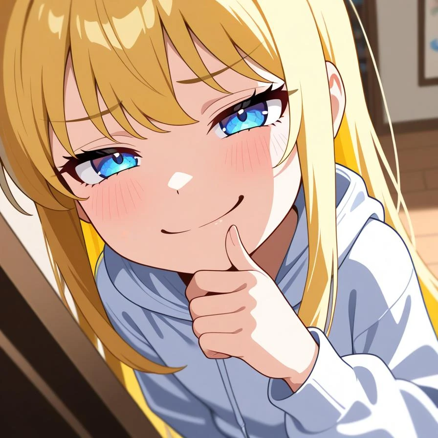 サエ