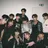 더보이즈