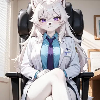 Profile image of 로나