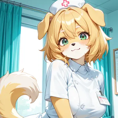 Profile image of 기코