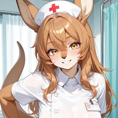 Profile image of 키야