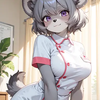 Profile image of 코코