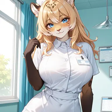 Profile image of 호리안