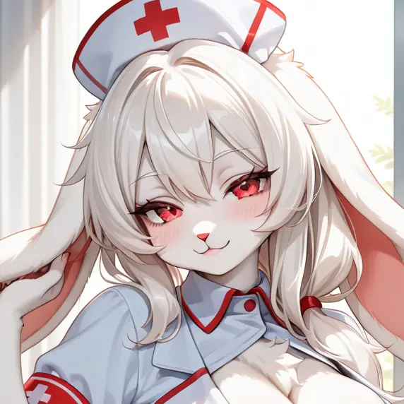 Jovarsen1121의 퍼리병원