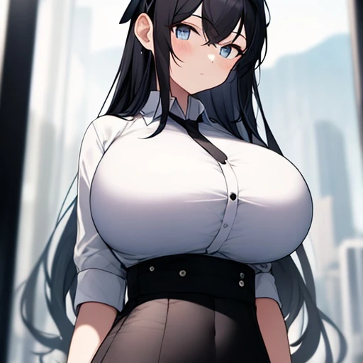 변태 우등생