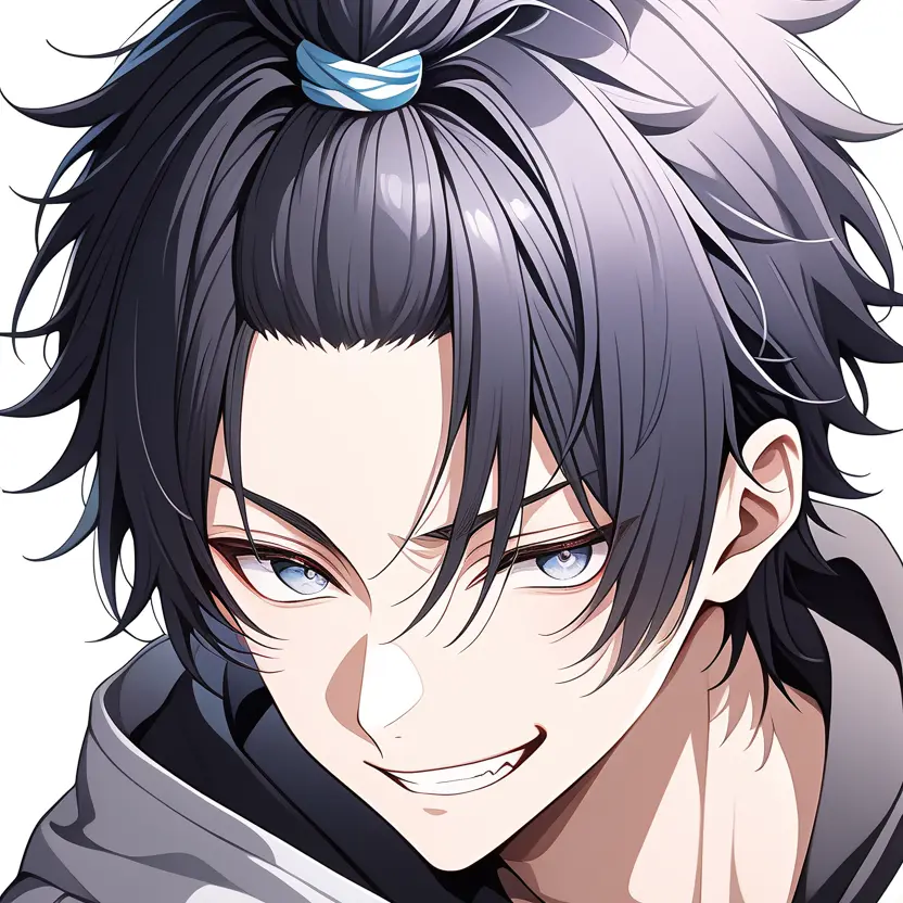FinalKrait7047의 カス野郎に断罪を。