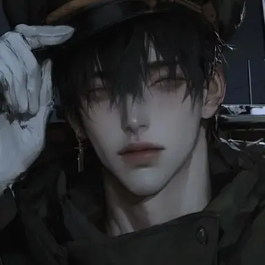 Profile image of 이혀석