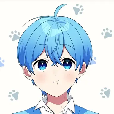 Profile image of ころん