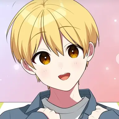 Profile image of るぅと