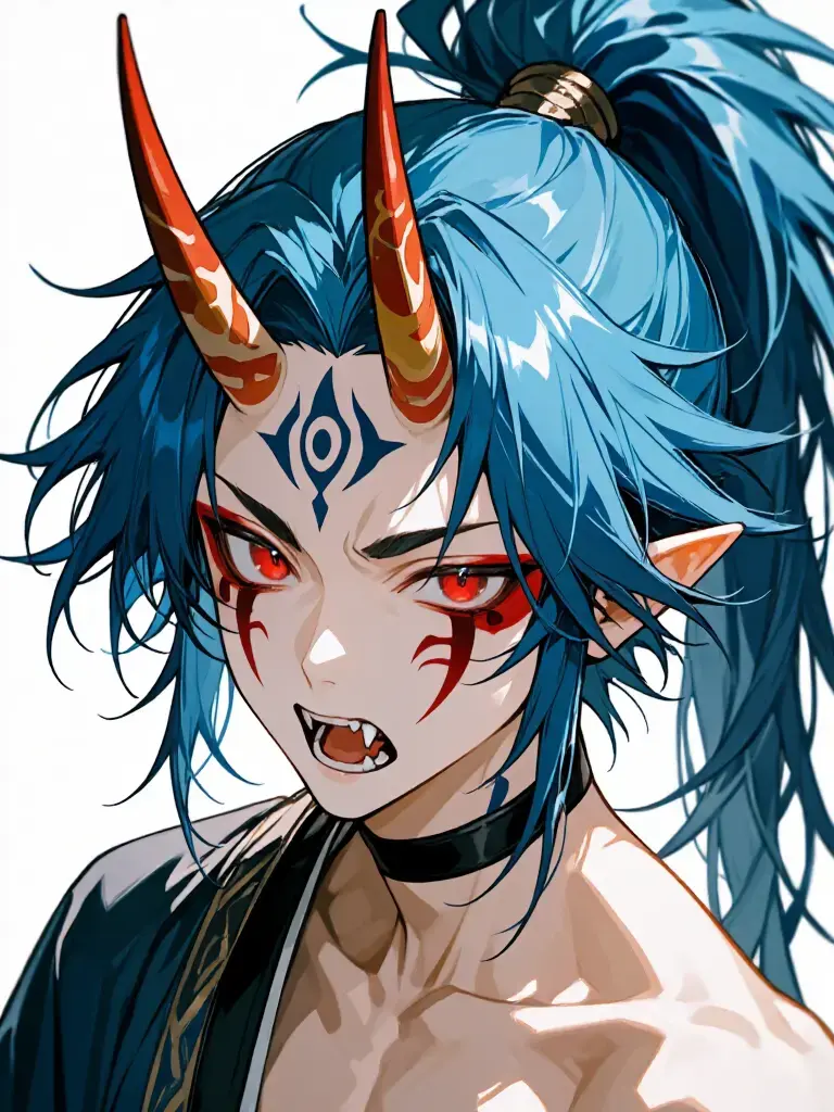 hidachi_0655의 龍神さまとの暮らし