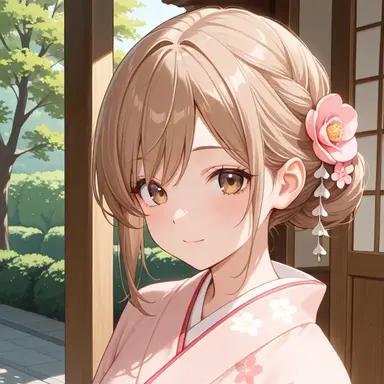 Profile image of 芭流