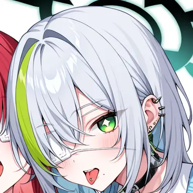 Profile image of 和輝