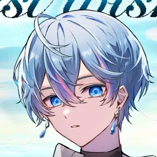 Profile image of 코사메