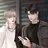 은혁 성준