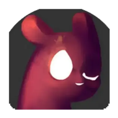 Profile image of Artificer