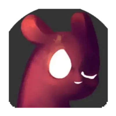 NewCrew9472의 Artificer