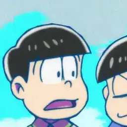 Profile image of 쵸로마츠