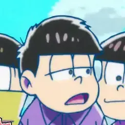 Profile image of 이치마츠